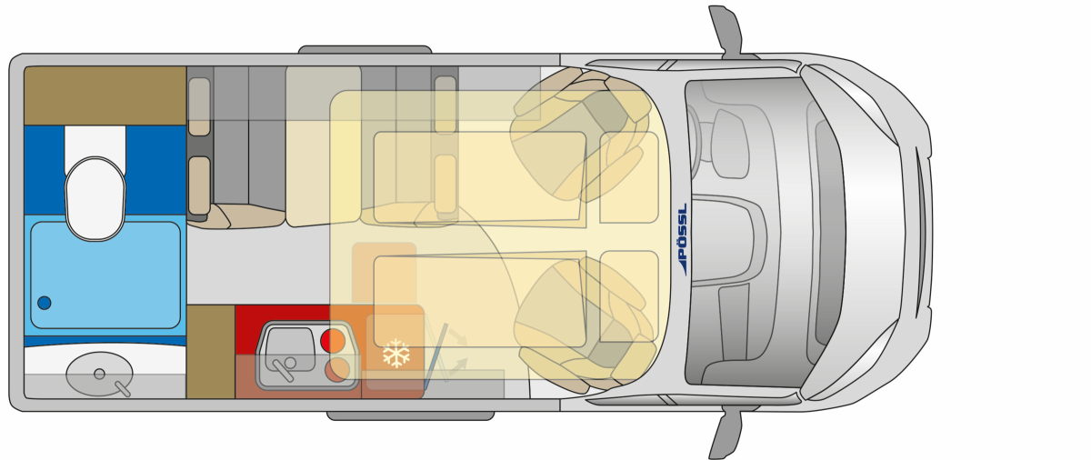 psl 0002 poessl hline grundriss concorde compact