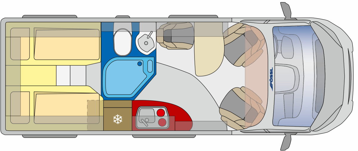 ps summitshine640r grundriss 1sitzer v1