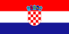 Croatia