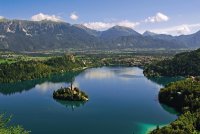 Bled