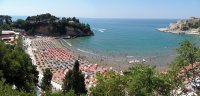 Ulcinj