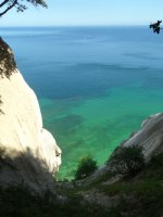 Möns Klint