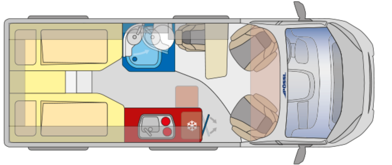 poessl grundriss summit shine 600l v1