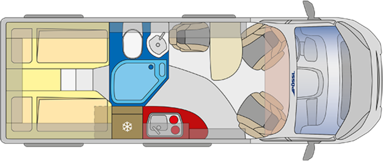 ps summitshine640r grundriss 1sitzer v1