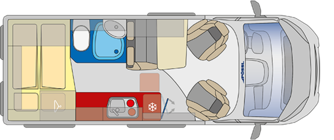 ps summit600b grundriss